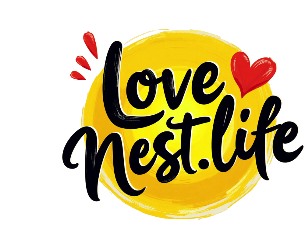Проститутки в Ие на love-nest.life